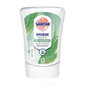 Produktbild: Sagrotan Hygiene Seife Aloe Vera 250 ml Flüssigseife für No Touch Spender