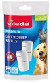 Produktbild: Vileda 2er-Set Enthaarungsroller-Kartuschen