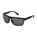 Produktbild: Herrensonnenbrille Police SPLF63-630878 ø 63 mm