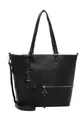 Produktbild: Tamaris Shopper TAS Nele, für Damen