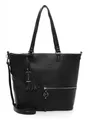 Produktbild: Tamaris Shopper Nele