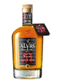 Produktbild: SLYRS Single Malt Whisky Fifty-One 51%vol. 0,7l e7bcf2b3f604db68
