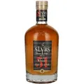 Produktbild: Slyrs FIFTY ONE Single Malt Whisky 51% Vol. 0,7l