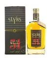 Produktbild: Slyrs Fifty One Single Malt Whisky 0,7l, alc. 51 Vol.-%