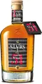 Produktbild: Slyrs Single Malt Whisky Fifty One // 0,7L 51%