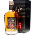Produktbild: Slyrs 51 Fifty One 0,7l 51%