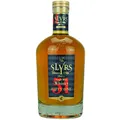 Produktbild: Slyrs Fifty One Whisky Deutsch 0,7l