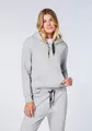 Produktbild: Chiemsee Kapuzensweatshirt