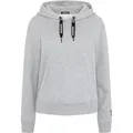 Produktbild: CHIEMSEE Damen Sweatshirt Sweatshirt