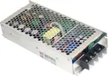 Produktbild: MEANWELL RSD-300B-24, DC DC-Wandler, geschlossen, 16,8-31,2:24V 11,3A 271,2W