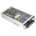 Produktbild: MEANWELL RSD-300B-24, DC DC-Wandler, geschlossen, 16,8-31,2:24V 11,3A 271,2W