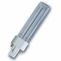 Produktbild: ams OSRAM Osram Puritec HNS S 11W G23 Entkeimung OFR
