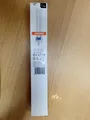 Produktbild: OSRAM Puritec HNS S 11W Entkeimungslampe UVC Lampe Sockel G23 tötet Vieren !!!