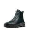 Produktbild: Camper, Brutus, Women Mid boot, Dark Green, 39, (EU)