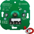 Produktbild: UP-Dimmer 1-10V T73 Ehmann Potentiometer