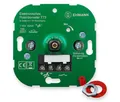 Produktbild: Ehmann Drehdimmer EHMANN T43 7300x0000 Unterputz Dimmer