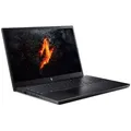 Produktbild: Nitro V 15 - 15,6 Zoll
