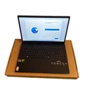 Produktbild: Acer Nitro V15 Gaming Notebook 15,6 Zoll 16 GB RAM AMD Ryzen 5 4,50 GHz