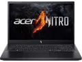 Produktbild: ACER NITRO 5 ANV15-41R2C6, Kalibrierte Kunden Retoure