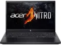 Produktbild: ACER NITRO 5 ANV15-41R2C6 165 Hz Display GeForceRTX2050 Kalibriert NEU