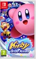 Produktbild: Nintendo Star Allies, MAIN-96558, schwarz