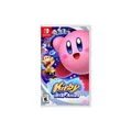 Produktbild: Kirby: Star Allies for nintendo switch