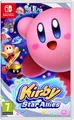 Produktbild: Kirby Star Allies Juego para Consola Nintendo Switch