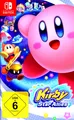 Produktbild: Kirby Star Allies - Nintendo Switch - Neu & OVP
