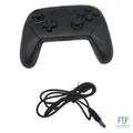 Produktbild: Switch Pro Controller