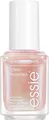 Produktbild: essie Nagellack SPECIAL EFFEKTS, mit Glitzer-und Schimmerdetails