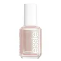 Produktbild: Essie special effects Nagellack Nr. 17 gilded galaxy Nagellack mit Chrompartikeln für special effect Nägel