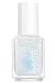 Produktbild: Essie special effects Nr. 25 divine dimension, blauer Perlen-Effekt, 13,5ml NEU.