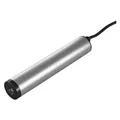 Produktbild: Gresser Laser Lasermodul Linie Rot 50 mW LB658-50-24 40x210 -G (70115635)