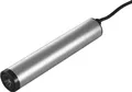 Produktbild: Gresser Laser Lasermodul Linie Rot 50mW LB658-50-24(40x210)-G