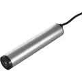 Produktbild: Gresser LB658-50-24(40x210)-G Laser Lasermodul Linie rot 50mW 24V/DC 1765917