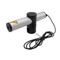 Produktbild: Gresser Positionierlaser Linienlaser Isoliertes Linien Lasermodul... - 70115635