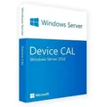 Produktbild: Windows Server 2016 Device CAL