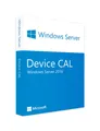 Produktbild: Microsoft Windows Server 2016 - Device CAL