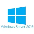 Produktbild: Windows (2016) Standard Server 5-Device 