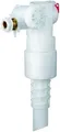 Produktbild: GROHE Füllventil für Unterputz-Spülkästen, 6 Liter (43537000)