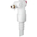 Produktbild: GROHE Füllventil 43537000