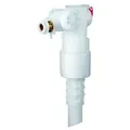 Produktbild: GROHE Füllventil f UP-Spülkasten 6 l