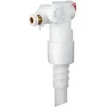Produktbild: Füllventil für Unterputz-Spülkästen 6 l 43537000 - Grohe