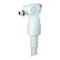 Produktbild: Grohe Füllventil 43537 für Spülkasten komplett, für Spülkasten