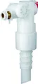 Produktbild: Grohe Füllventil GROHE Füllventil 43537 für Spülkasten, (1-tlg)