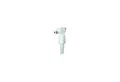 Produktbild: Grohe Waschbecken Grohe Füllventil 43537 für Spülkasten komplett, für Spülkasten