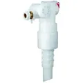 Produktbild: Grohe Füllventil 43537 für Spülkasten 43537000