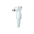 Produktbild: Grohe Füllventil 43537 für Spülkasten 43537000