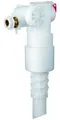 Produktbild: GROHE Füllventil 43537 für Spülkasten
