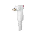 Produktbild: GROHE Füllventil 43537 für Spülkasten